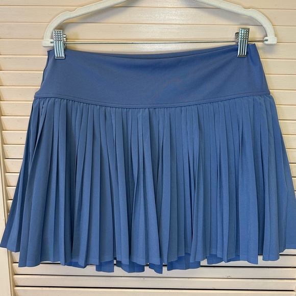 aerie Pants - NWOT- Offline by Aerie Sporty Skort